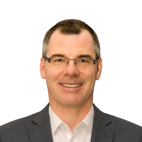 Kai Wulff