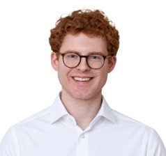 Philipp Ropers