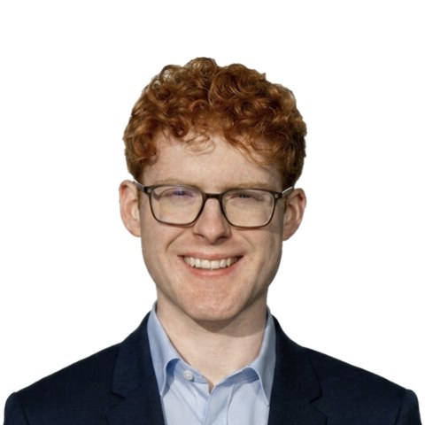 Philipp Ropers